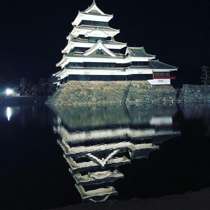 Agen-Travel-ke-Jepang-Terbaik